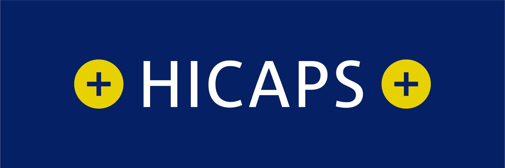 Hicaps 